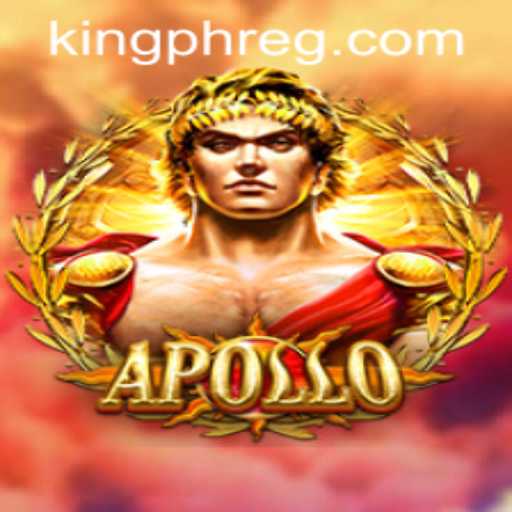 Thrilling Adventures of Apollo: King PH Register Guide and Game Rules