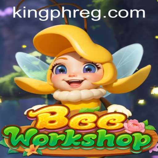 Exploring the Buzz: An In-Depth Look at BeeWorkshop and Its Unique Gameplay Rules