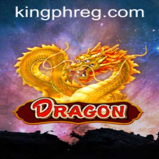 Dragon: A Legendary Adventure in the Realm of Strategy