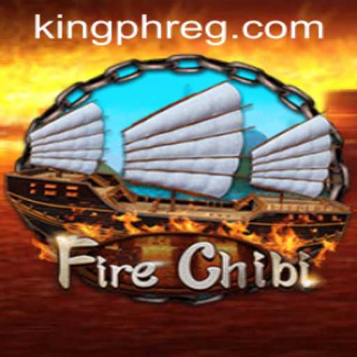 Discovering FireChibi: A New Gaming Adventure in the Digital World
