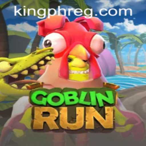 Exploring the Adventurous World of GoblinRun