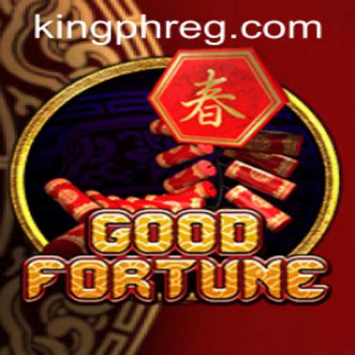 Exploring the Enchanting World of GoodFortune: The Game That Captivates with King PH Register