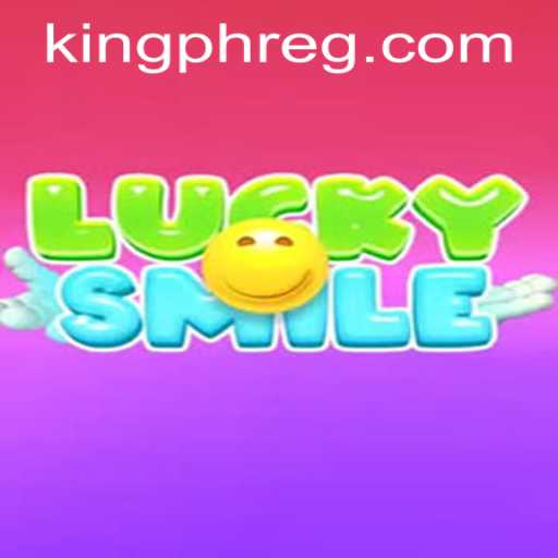 Exploring the Enchanting World of LuckySmile: King PH Register