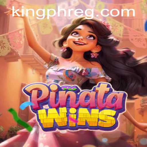 Exploring PinataWins: A New Gaming Sensation in the Philippines