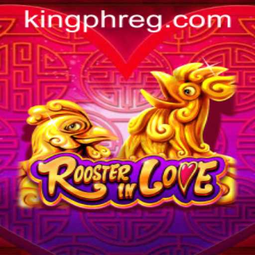 Exploring the Riveting World of RoosterInLove: A Strategic Game Adventure