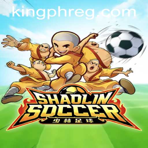 Mastering the Art of Shaolin Soccer: A Cultural Blend of Martial Arts and Sports