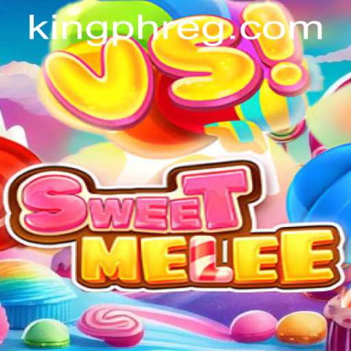 Unveiling the Excitement of SweetMelee – Join King PH Register Today